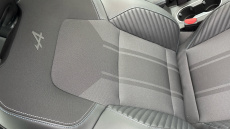 Renault Symbioz 1.6 E-Tech FHEV 145 Techno Esprit Alpine 5dr Auto Hybrid Estate